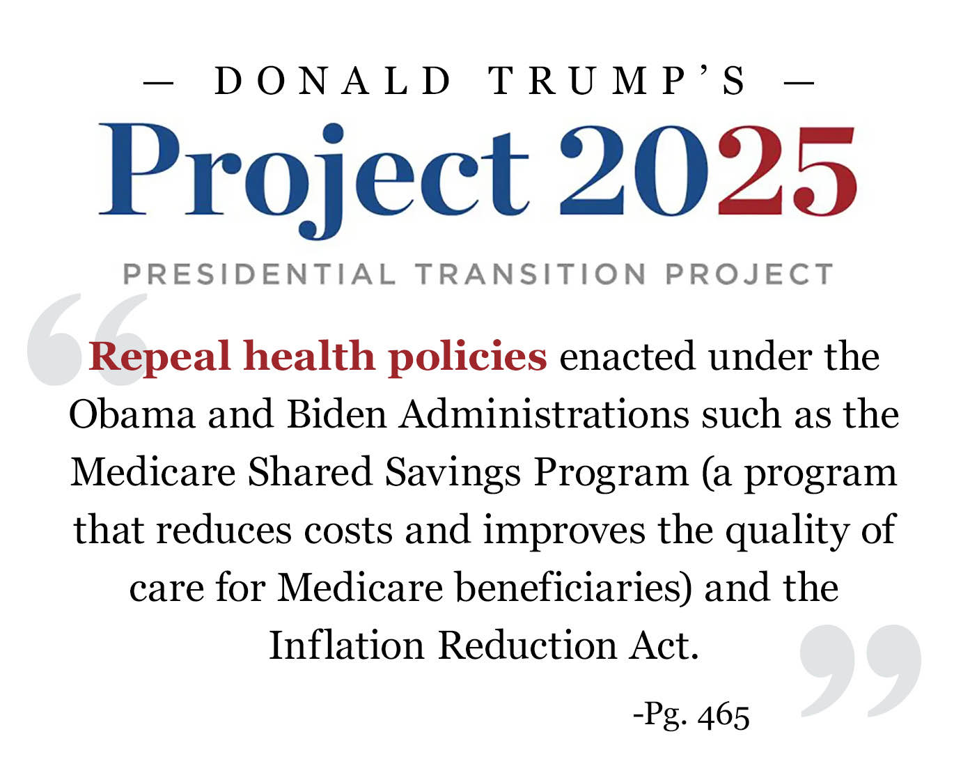 proj-2025-repeal-health-policies.jpg